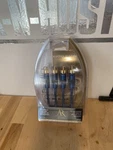 Acoustic Research Ap030 Performance Series 3 Ft. Component Audio Cable Brand New. Fixed Price $10.99.