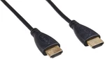 4xem 6ft High Speed Hdmi Cable Male To 1920x1080p Hq. Fixed Price $24.31.