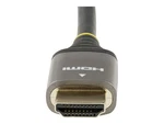 Startechcom Hdmi 2.1 8k Cable 1m Certified High Speed. Fixed Price $38.37.