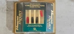 Acoustic Research Ht404 High-performance Cable Connectors W/ Screw-on Pins. Fixed Price $9.95.