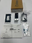 60-1531-12 Extron Dtp R Hwp 4k 231 D Receiver For Hdmi Wallplate Black. Fixed Price $145.00.