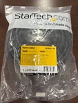 Startech.com Hdmm30 30 Ft High Speed 4k X 2k Hdmi Cable Audio/video Gold-plated. Fixed Price $24.99.