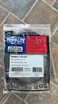Tripp Lite Connectivity P568-003-bk-grp 3ft High-speed Hdmi Cable. Fixed Price $5.99.