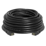35ft In-wall Hdmi 2.0 Cable Male To Cord 4k 2160p 1080p Hdr Tv Pc Monitor. Fixed Price $48.99.