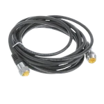 Turck P-rsv-rkv-40-1188xl-10m Cord/cable Assembly. Fixed Price $51.76.