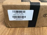 Amx Fgn2151-sa Nmx-enc-n2151 - Jpeg2000 4k Uhd Compression Encoder. Fixed Price $700.00.