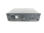 Kramer Vm-30avb 1/3 Audio Video Da. Fixed Price $79.00.
