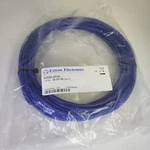 Extron 26-707-50 Serial Control/audio Cable-plenum-50' (15.2 M) Stp20-2p/50. Fixed Price $29.97.