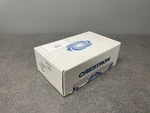 Crestron Hd-scaler-vga-e High-definition Video Scaler. Fixed Price $49.75.
