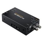 Blackmagic Design 2110 Ip Mini Bidirect 12g. Fixed Price $395.00.