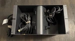 Marina Hdmi Colecraft Eca Power And Data Solutions Mar-h-s-108. Fixed Price $1099.58.