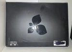 Portta Hdmi Video Wall Controller-processor 3x3 4k, 19 Splicing-9 Screens To 1. Fixed Price $185.00.