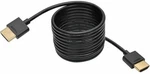 Eaton Electrical - P569-010-slim Tripp Lite Series Slim High-speed Hdmi. Fixed Price $36.95.