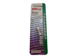 Gc Electronics Nsb 32-3007 Misc. Cable And Wire Accessories 2box. Fixed Price $3.37.