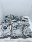 (500) Ppc Belden Pst75 Terminal Cable Connector. Fixed Price $99.00.