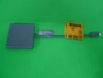 Dell Adapter Usb-c To Hdmi/dp W/power Pass-through Dbqauanbc070 492-bctu 76rn1. Fixed Price $22.49.