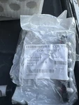 Cch-cp06-h3 Cch St/st 6 Port Simplex Patch Panel 50/125 Om3 Multimode 10gb. Fixed Price $20.00.