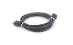 978612506460s Denon Hdmi Cable Heosbar. Fixed Price $15.00.