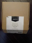 Amazonbasics Hl-007310 High-speed Hdmi Cable 15 Feet. Fixed Price $11.99.