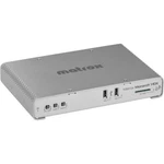 Matrox Monarch Hdx Dual-channel H.264 Video Encoder. Fixed Price $1282.70.