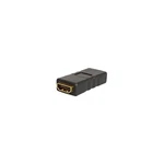 Startech Gchdmiff Hdmi Coupler Gender Changer To Adapter New , Nip. Fixed Price $16.25.