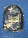 Crestron Certified Cbl-hd-3 Hdmi Interface Cable,18 Gbps, 3 Ft (1.8 M). Fixed Price $14.99.