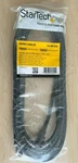 Startech.com Hdmm5m Ultra Hd Connections High Speed Hdmi-hdmi M/m 5m 16.4ft. Fixed Price $25.14.