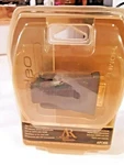 Ar Gold Plated Dvi Male To Hdmi Female Converter Adapter. Fixed Price $14.99.