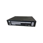 Altinex Multitasker Mt100-101 Mt113-103 Mt106-103 Mt104-105 Mt103-102 Mt109-100. Fixed Price $60.00.