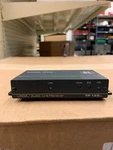 Kramer Tp-122xl Computer Graphics Video & Stereo Audio Over Twisted Pair Rx. Fixed Price $50.00.