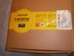 Kinseda 4k Hdmi Cable, 2.0 10ft Lot *a840. Fixed Price $10.00.