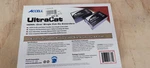 Accell Hdmi Extender Over Cat5. Fixed Price $25.00.