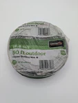 Cerromax By Cerrowire 14/2 Uf-b Copper Outdoor Building Wire 50ft - 600 Volts. Fixed Price $37.00.