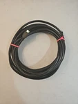 Onn High Speed Hdmi Cable With Ethernet E230809, 25ft, 80c, 30v. Fixed Price $8.46.