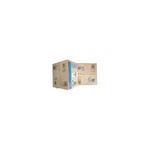 4xem 4xcat5e1000bl 1000ft Cat5e Blue Utp 24awg Cca Network Cable 350mhz 4pr. Fixed Price $187.87.
