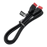 Bn39-02661a - Hdmi Cable (24t450fquxen, 19, 1500mm, Black). Fixed Price $14.99.