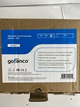 Gofanco 4k Hdmi 2.0 Extender Balun Over Cat6/7 Ethernet Cable - Hd20ext. Fixed Price $88.99.
