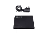 Tvone 1t-vs-624 Hd/pc To Hdmi Scaler With Audio Power Supply. Fixed Price $216.20.