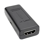 Eaton B122-000 Hdmi Signal Extender F/f Extend Up To 150ft 1080p Supported. Fixed Price $37.77.