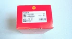Kramer Fc-22eth - 2-port Ethernet Controller Open Box. Fixed Price $199.99.