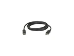 Aten Displayport Audio/video Cable. Fixed Price $34.47.