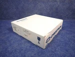 New Crestron Ft2a-cblr-1t-4k-usbc-hd One-touch Cable Retractor Usb-c-hdmi (z4). Fixed Price $119.99.