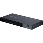 Startech 4-port 8k Hdmi Switch 4port8khdmiswitch. Fixed Price $123.43.