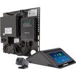 Crestron Uc-mx50-z-kit Flex Advanced Tabletop Video Conference System. Fixed Price $2924.40.