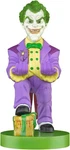 Cable Guys - Joker (xbox One////). Fixed Price $41.68.