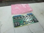 Data Translations Dac Assembly Board Dt15150. Fixed Price $375.00.