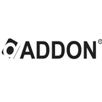 Addon 6ft Mdisport2vgamm6b Minidp To Vga Male Adapter Converter Black. Fixed Price $21.99.