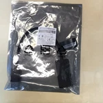 Hp Display Port To Hdmi Adapter. Fixed Price $12.50.