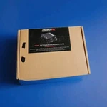 Metra Cs-hdext4kpoeu 4k Hdmi Extender Over Single Cat-6 Cable Free Shipping. Fixed Price $179.99.
