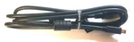 Samsung Bn 39 02090 A Round Cable Displayport Male 20 Pin To Mini Display Port. Fixed Price $22.04.